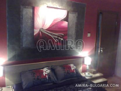 Furnished 4 bedroom house in Bulgaria bedroom 2