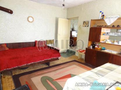 Furnished house in Bulgaria room 3
