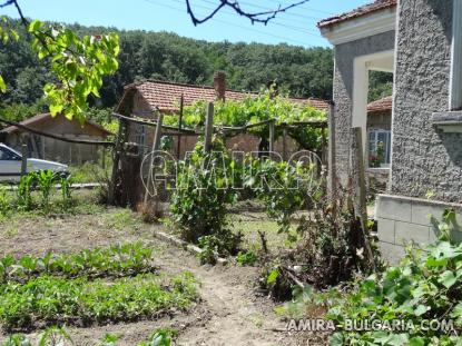 Bulgarian house 22km from the beach 4