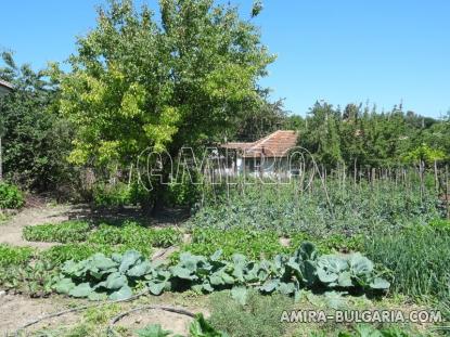 Bulgarian house 22km from the beach 5