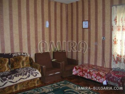 Renovated house in Bulgaria room