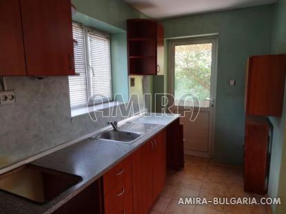 Renovated house in Bulgaria 22