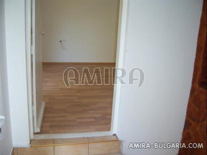 Renovated house in Bulgaria corridor