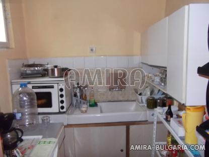 Cozy house in Bulgaria kitchen