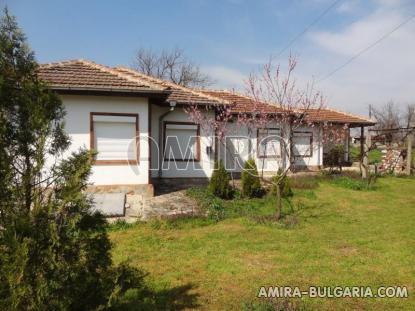 Renovated house in Bulgaria 2