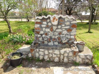 Renovated house in Bulgaria 6