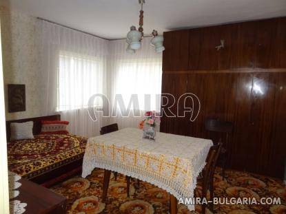 Excellent house in Bulgaria room 2