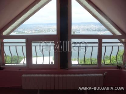 Family hotel in Varna Bulgaria view 4