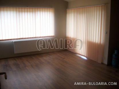 New 2 bedroom house 15 km from Varna bedroom