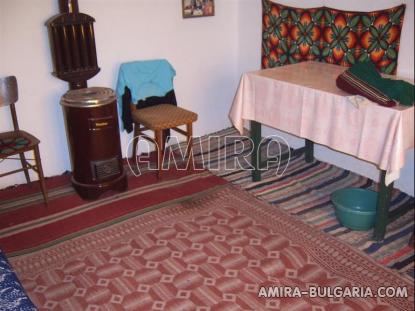 House in Bulgaria room