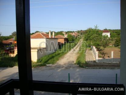 Furnished house in Bulgaria 12 km from the beach view 3