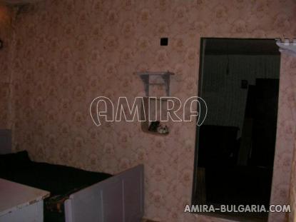 House in Bulgaria 10km from Dobrich room 2