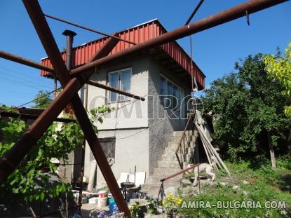 House in Bulgaria near a lake side 2