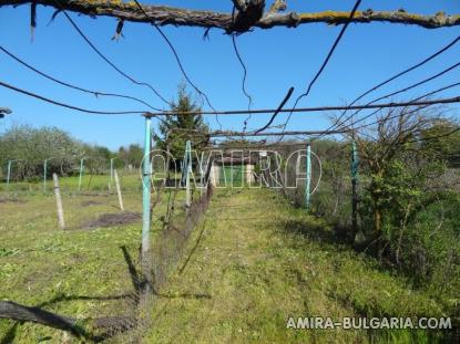 House in Bulgaria 25km from the seaside 2