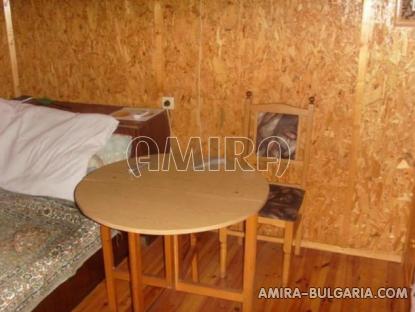 Summer house near Albena Bulgaria bedroom 3