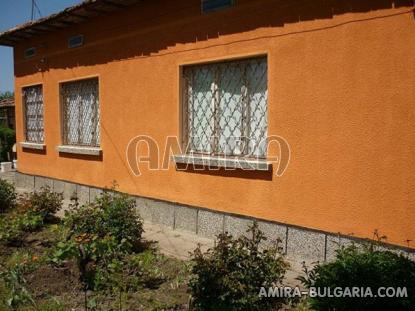 House in Bulgaria 23km from the beach 2