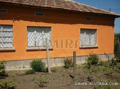 House in Bulgaria 23km from the beach 3