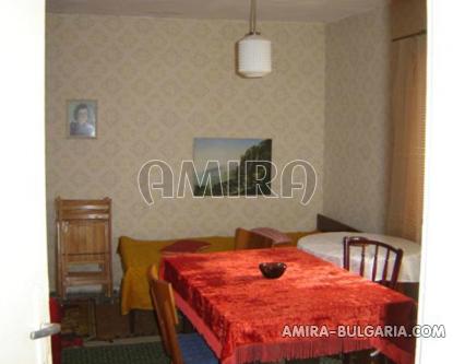 House in Bulgaria 23km from the beach room 3