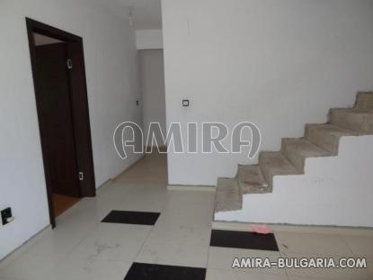 New house 15km from Varna 19