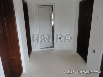 Renovated house in Bulgaria corridor