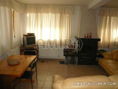 Furnished Bulgarian house near the beach room 2