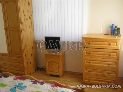 Furnished house in Bulgaria near Balchik bedroom 5