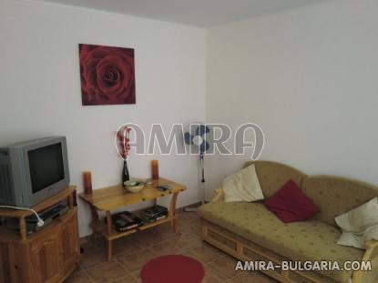 Furnished house in Bulgaria room