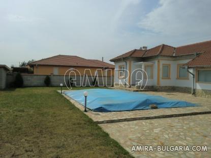 Furnished house in Bulgaria 3