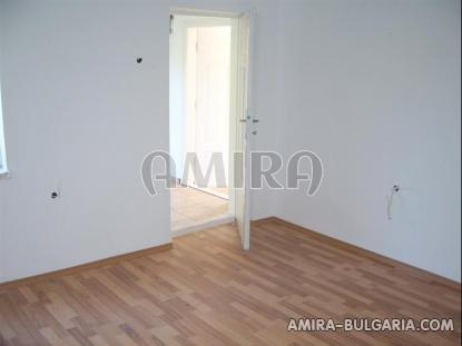 Renovated house in Bulgaria bedroom