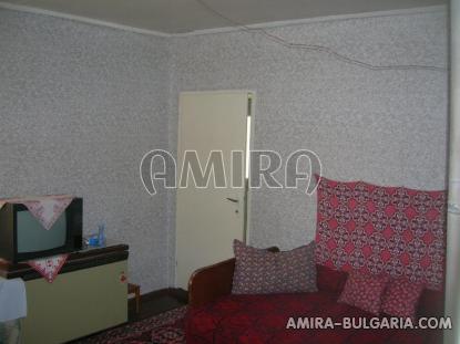House in Bulgaria 23km from the beach room