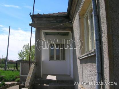 House in Bulgaria 23km from the beach 3