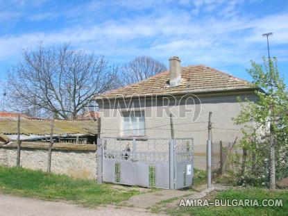 House in Bulgaria 23km from the beach 4