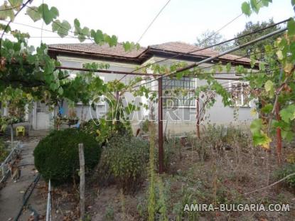 House in Bulgaria 28km from the sea 5
