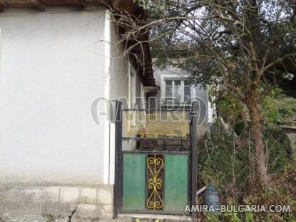 House in Bulgaria 28km from the sea 6