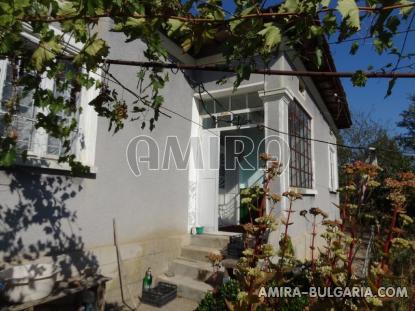 House in Bulgaria 28km from the sea 1