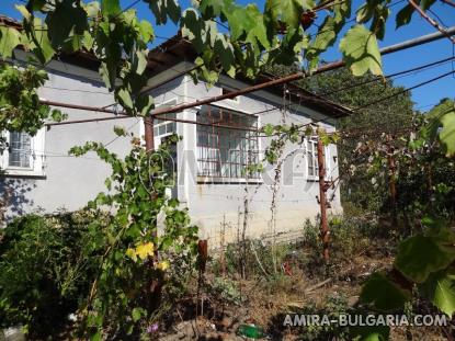 House in Bulgaria 28km from the sea 2