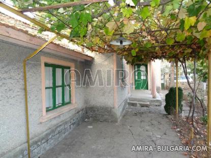Holiday home 35km from Varna 7