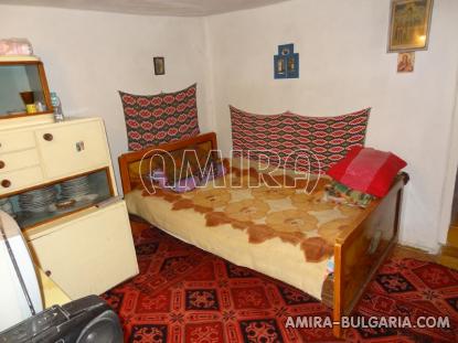Holiday home 35km from Varna 18