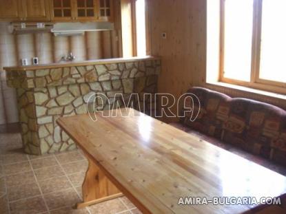 House in Bulgaria 28km from the beach 9
