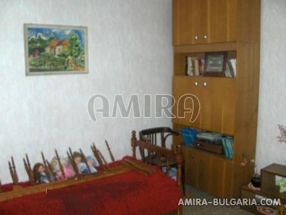 Cheap house in Bulgaria 9