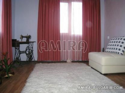 Semi-detached house 6km from Varna 22