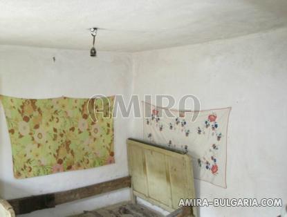 Cheap house in Bulgaria 7