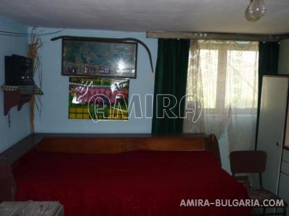 Bulgarian home 35km from the beach 5