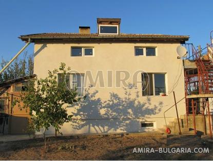 House in Bulgaria 10km from the beach 2