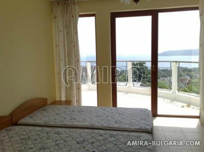 Furnished sea view house in Varna 6