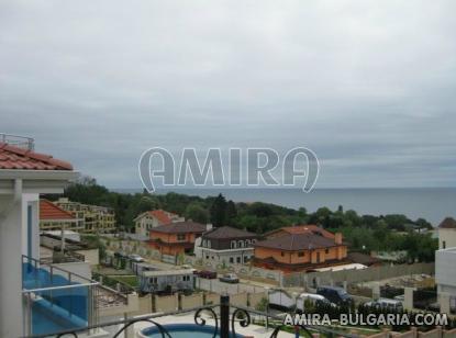 Luxury villa in Varna 5