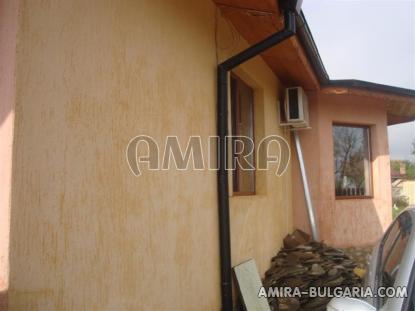 Furnished house near Kamchia 7