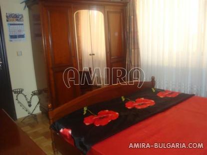 Furnished house near Kamchia 16