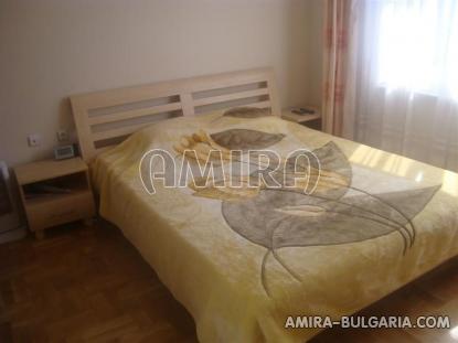 Furnished house near Kamchia 17