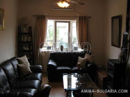 Furnished house in Bulgaria 13